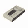 BK Precision Universal Device Programmers